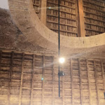 Photo n°3 de l'avis de vecchiomanontroppo.f fait le 29/10/2019 à 09:54 sur le  Gran Caffè Rione VIII à Rome