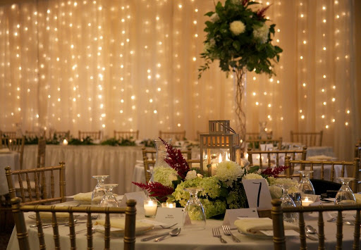 Golf Course «St. Croix National Golf & Event Center», reviews and photos, 1603 32nd Street, Somerset, WI 54025, USA