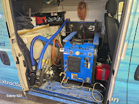 EZ Clean Carpet Cleaning - Photo 9 - Car repair in West Valley City, UT, West Valley City