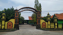 Foto SMP  Negeri 1 Wonoasri, Kabupaten Madiun