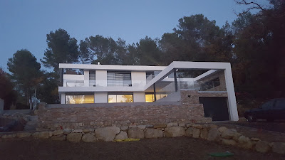 chrysrenov alu&pvc à Brignoles