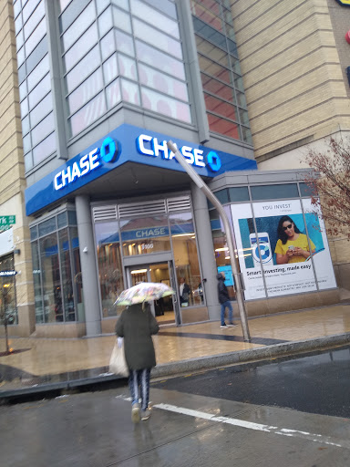 Shopping Mall «DC USA», reviews and photos, 3100 14th St NW, Washington, DC 20010, USA