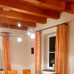 Photo n°3 de l'avis de Wolfgang.e fait le 12/11/2021 à 20:05 sur le  Restaurant Gut Mausbeck à Bochum