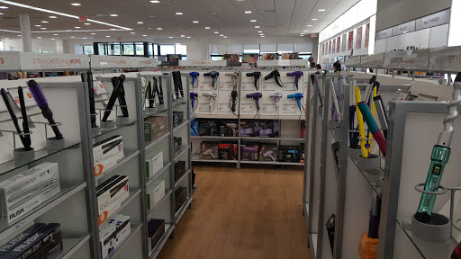 Hair Salon «Ulta Beauty», reviews and photos, 456 Pinnacle Pkwy, Bristol, TN 37620, USA