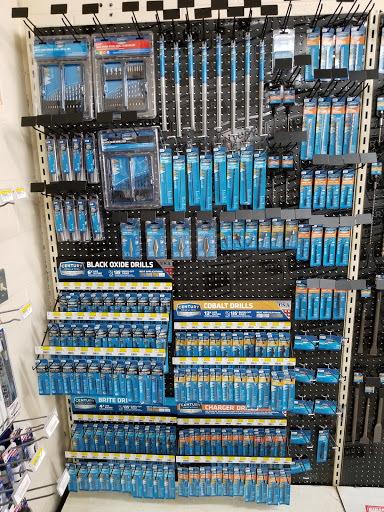 Hardware Store «Grassy Point Hardware», reviews and photos, 7235 FL-77, Panama City, FL 32409, USA