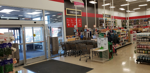 Craft Store «Michaels», reviews and photos, 1267 Promenade Pl, Eagan, MN 55121, USA