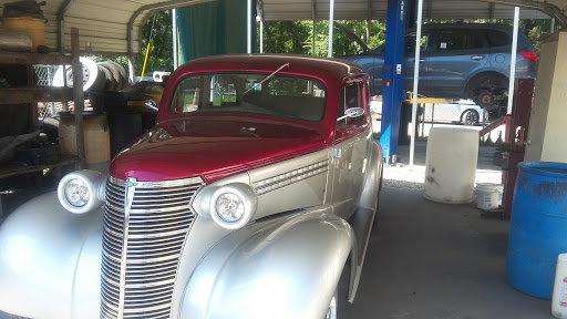 Used Car Dealer «Galeria Auto Mart Inc», reviews and photos, 934 S Orange Blossom Trail, Apopka, FL 32703, USA