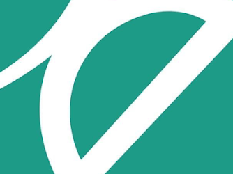 Ecrin Danışmanlık