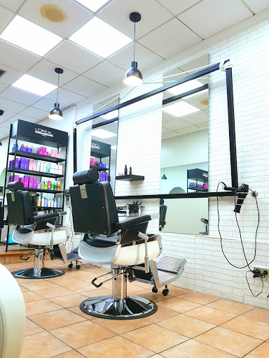 AMSALE Peluqueros en Benicàssim, Castellón