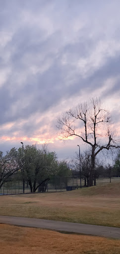 Golf Club «Hidden Trails Golf & Country Club», reviews and photos, 6501 S Country Club Dr, Oklahoma City, OK 73159, USA