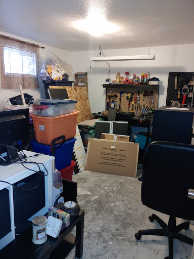 Plumber «Roto-Rooter Plumbing & Drain Services», reviews and photos, 7800 W Jewell Ave, Lakewood, CO 80232, USA