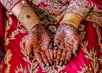 Six Seasons Photography - Photo 3 - Car repair in , Fredericksburg