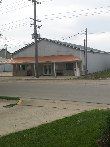 Marx Veterinary Service Ltd. image