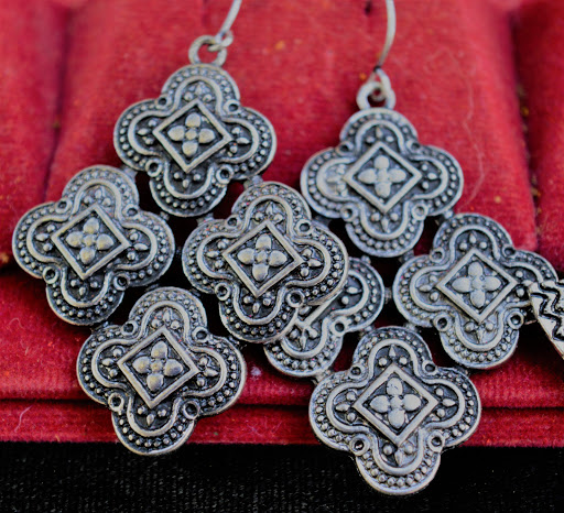 Boutique «Panache Boutique», reviews and photos, 7408 Sunset Heights Cir, Austin, TX 78735, USA