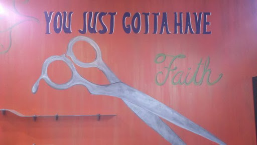 Beauty Salon «Salon Faith», reviews and photos, 10201 N Scottsdale Rd #30, Paradise Valley, AZ 85253, USA