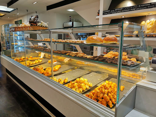 Myrna Díaz Zarzo en Riba-roja de Túria, Valencia