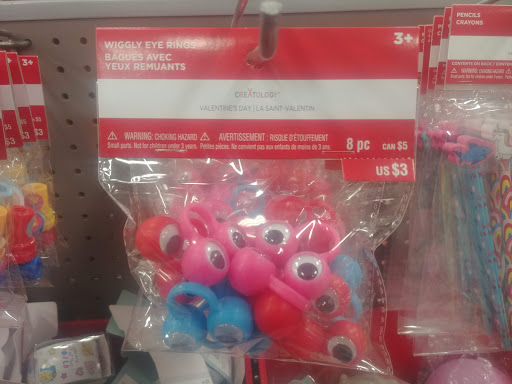 Craft Store «Michaels», reviews and photos, 1506 S Randall Rd, Geneva, IL 60134, USA