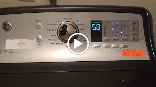 Used Appliance Store «Prestige Home Furnishings LLC», reviews and photos, 2874 S Dixie Dr, Dayton, OH 45409, USA