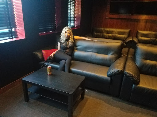 Event Venue «Myth Venue», reviews and photos, 3090 Southlawn Dr, Maplewood, MN 55109, USA