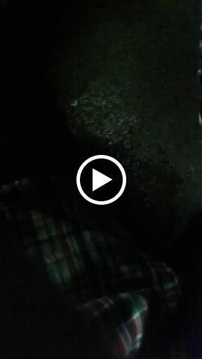 Night Club «Club Deja Vu», reviews and photos, 2810 Market St, Youngstown, OH 44507, USA