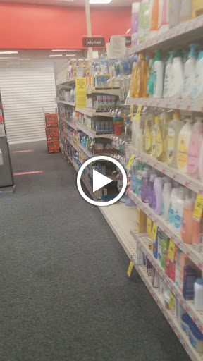 Drug Store «CVS», reviews and photos, 270 Halstead Ave, Harrison, NY 10528, USA