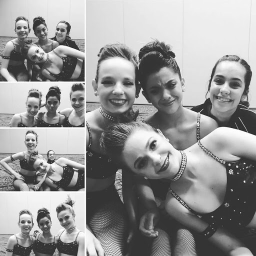 Dance School «In-Step Dance & Performing Arts Center, Inc.», reviews and photos, 449 Sawdust Rd, The Woodlands, TX 77380, USA