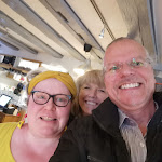 Photo n°1 de l'avis de Nicolas.u fait le 08/03/2020 à 17:46 sur le  Gasthaus Breitbrunnen - Eeva Karjalainen à Unterkirnach