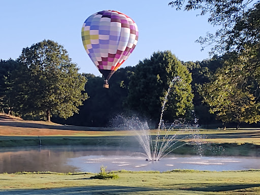 Golf Course «Maynard Golf Course», reviews and photos, 50 Brown St, Maynard, MA 01754, USA