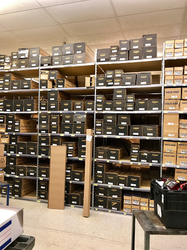 Auto Parts Store «Pep Boys Auto Parts & Service», reviews and photos, 5241 NJ-42, Turnersville, NJ 08012, USA