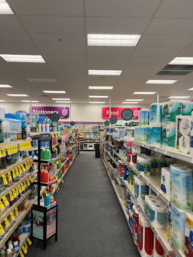 Drug Store «CVS», reviews and photos, 2193 York Rd, Jamison, PA 18929, USA