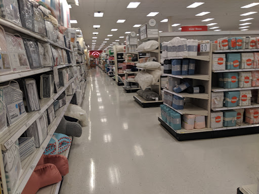 Department Store «Target», reviews and photos, 300 Chase Ave, Waterbury, CT 06704, USA