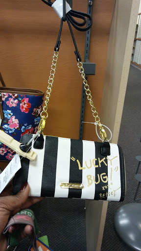 Department Store «HomeGoods», reviews and photos, 7736 Governor Ritchie Hwy, Glen Burnie, MD 21061, USA