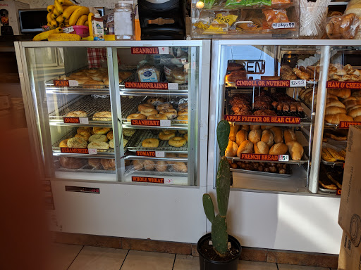 Restaurant «Daily Donuts & Sandwiches», reviews and photos, 708 Fair Oaks Avenue, Sunnyvale, CA 94085, USA