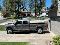 ICDI Diesel Repair - Photo 7 - Car repair in Spokane, WA, Spokane