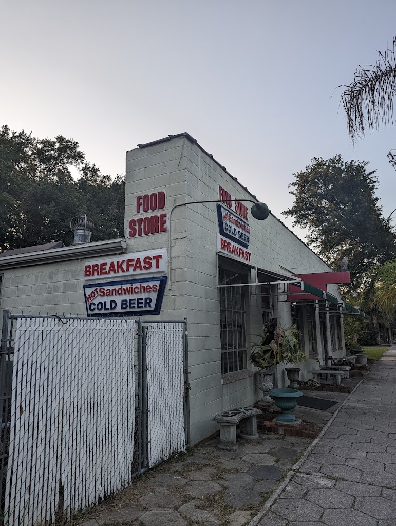 Tommy's Breakfast in a Cup 32206