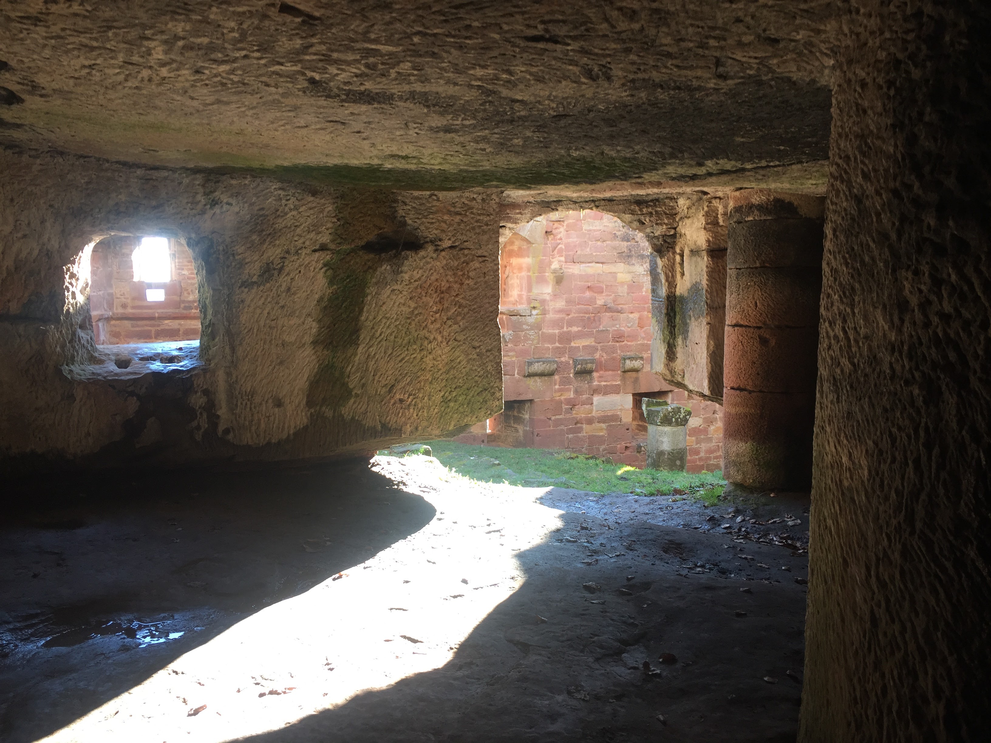 Photo n° 4 de l'avis de Sandra.i fait le 26/01/2022 à 11:05