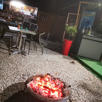 Photos du propriétaire du Restauration rapide Le Burguer du Stand à Prades - n°8