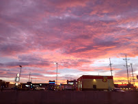US Cleaners - Photo 2 - Car repair in Amarillo, TX, Amarillo