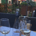 Photo n°1 de l'avis de Fabrizio.a fait le 12/06/2020 à 09:31 sur le  EGGHEAD Restaurant + Kochschule à Zwickau