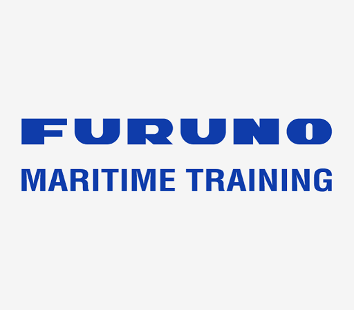 FURUNO Maritime Training