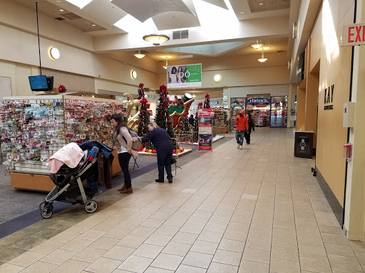 Shopping Mall «Brunswick Square», reviews and photos, 755 NJ-18, East Brunswick, NJ 08816, USA