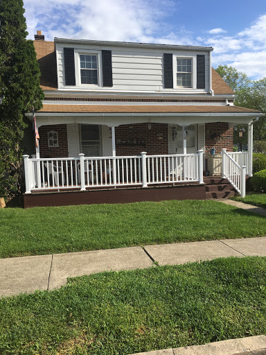 Construction Company «Quality Construction and Renovation LLC», reviews and photos, 1307 Troxell St, Allentown, PA 18109, USA