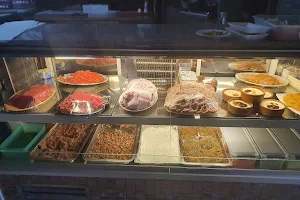 Tanem Pide Ve Kebap Salonu image