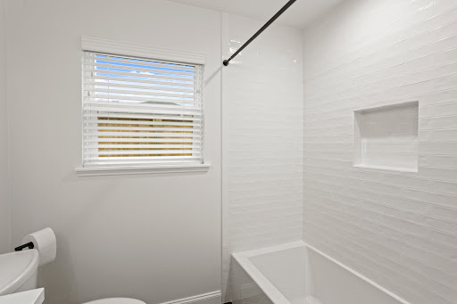 Photo of Big City Construction Co