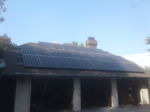 Electrician «Bendix Electric, Inc.», reviews and photos, 19431 Village Dr b, Sonora, CA 95370, USA