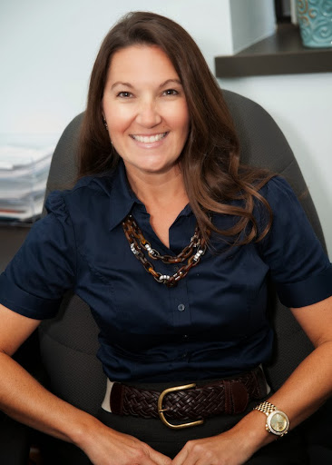 Window Installation Service «Coastal Windows & Exteriors», reviews and photos