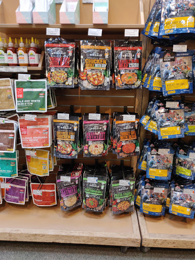 Camping Store «REI», reviews and photos, 22 Chapel View Blvd, Cranston, RI 02920, USA