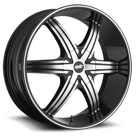 Used Tire Shop «Carlos Tire Shop», reviews and photos, 1702 Summit Ave, Haines City, FL 33844, USA