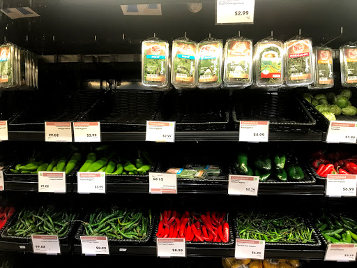 Grocery Store «Whole Foods Market», reviews and photos, 7245 Lake St, River Forest, IL 60305, USA