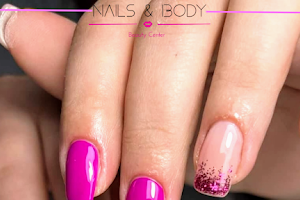 Nails & Body Beauty Center di Testai Clara image